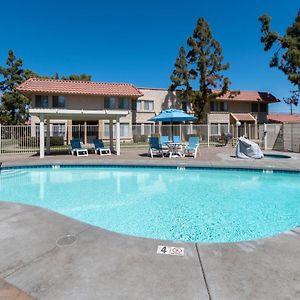 Indian Palms Vacation Club